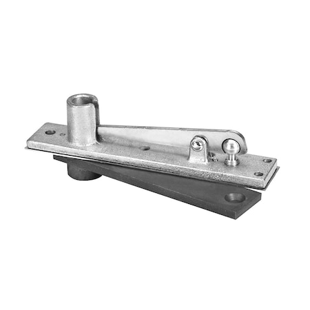 Rixson Pivots 340 626